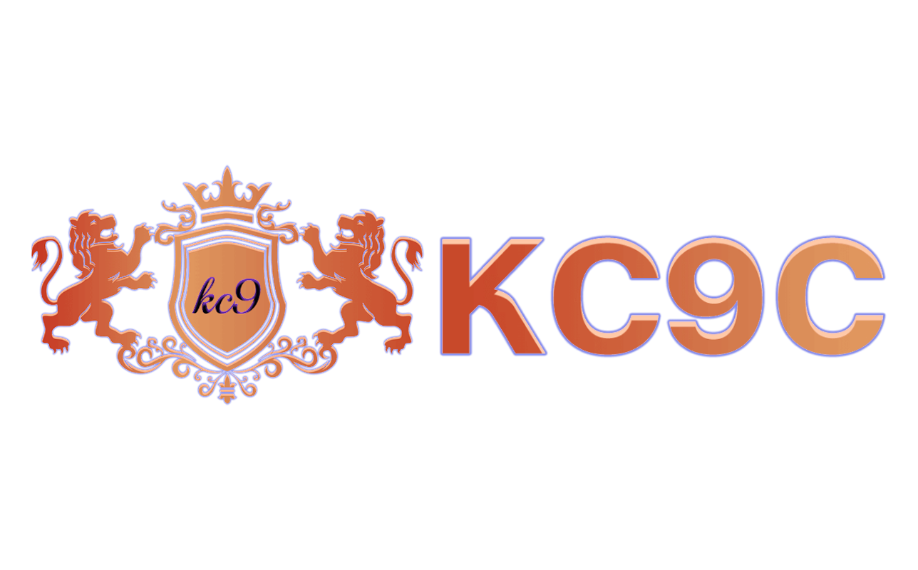 kc9c.org